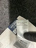 Lucky Brand Ivory Jeans Size 6 - photo 9