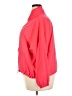 Active by Old Navy Pink Windbreaker Size XXL - photo 5