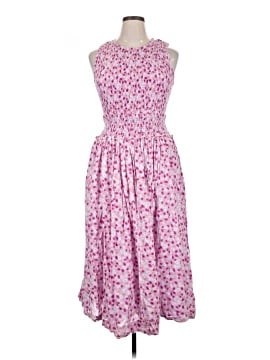 On 34th Casual Dress (view 1)