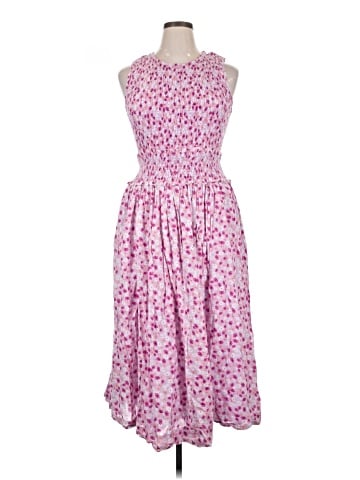 On 34th Casual Dress (view 1)