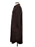J. McLaughlin Brown Casual Dress Size M - photo 5