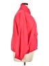 Active by Old Navy Pink Windbreaker Size XXL - photo 4
