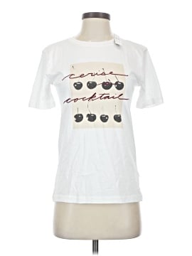 J.Crew Short Sleeve T-Shirt (view 1)