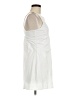 Sweaty Betty White Active Dress Size M - photo 4