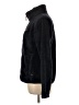 Columbia 100% Polyester Black Cardigan Size L - photo 5