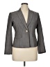 AK Anne Klein Gray Blazer Size 14 (petite) - photo 1