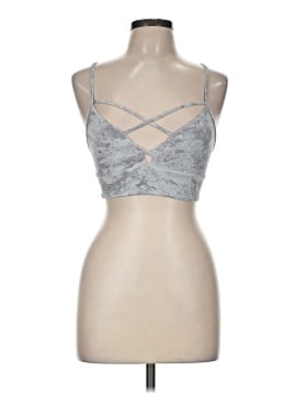 Lululemon Athletica Tank Top (view 1)
