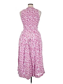 On 34th Casual Dress (view 2)