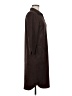 J. McLaughlin Brown Casual Dress Size M - photo 4