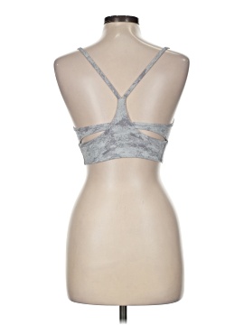 Lululemon Athletica Tank Top (view 2)