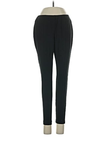 J.Jill Active Pants (view 1)