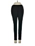 J.Jill Solid Black Active Pants Size XS - photo 1