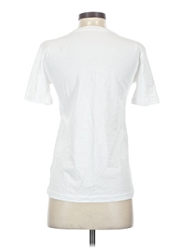 J.Crew Short Sleeve T-Shirt (view 2)
