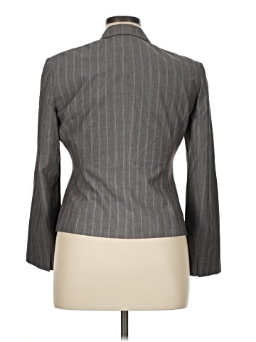 AK Anne Klein Blazer (view 2)