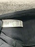 Athleta Black Active Pants Size L - photo 7