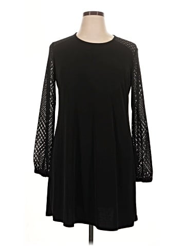 MICHAEL Michael Kors Casual Dress (view 1)