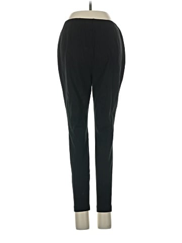 J.Jill Active Pants (view 2)