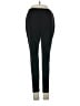 J.Jill Solid Black Active Pants Size XS - photo 2