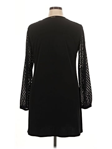 MICHAEL Michael Kors Casual Dress (view 2)