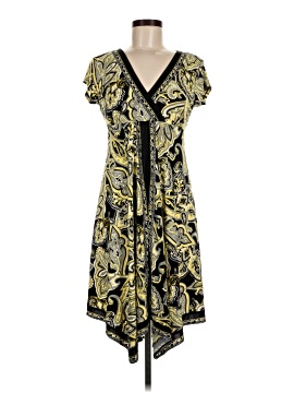 INC International Concepts Casual Dress (view 1)