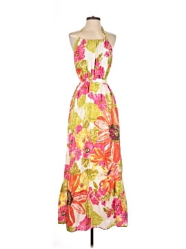 Urban Outfitters Cocktail Dress