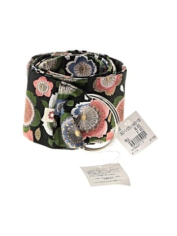 Assorted Brands Belt (view 1)