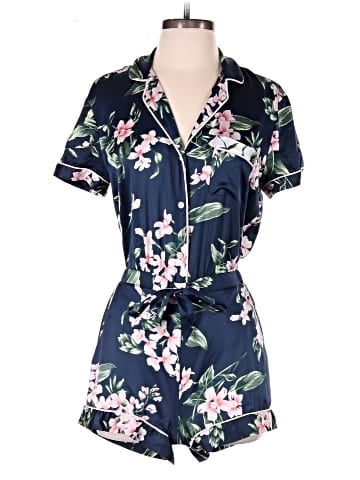 Victoria's Secret Romper (view 1)