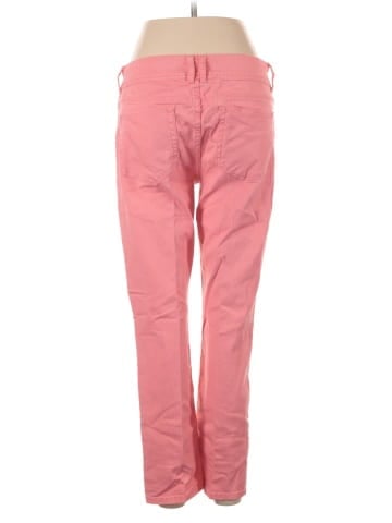 Elle Jeans (view 2)