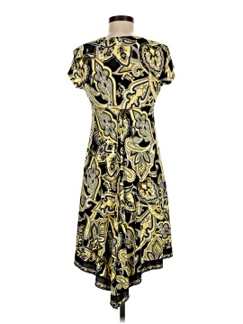 INC International Concepts Casual Dress (view 2)