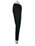J.Jill Solid Black Active Pants Size XS - photo 4