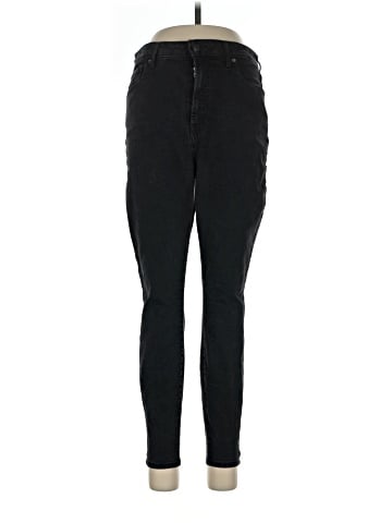 Everlane Jeggings (view 1)