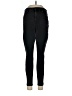 Everlane Black Jeggings Size 32 waist - photo 1