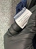 Unbranded Blue Cardigan Size L - photo 8