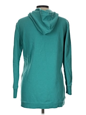 Old Navy - Maternity Pullover Hoodie (view 2)