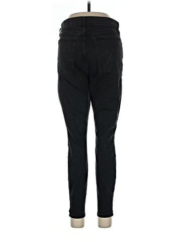 Everlane Jeggings (view 2)