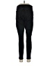 Everlane Black Jeggings Size 32 waist - photo 2