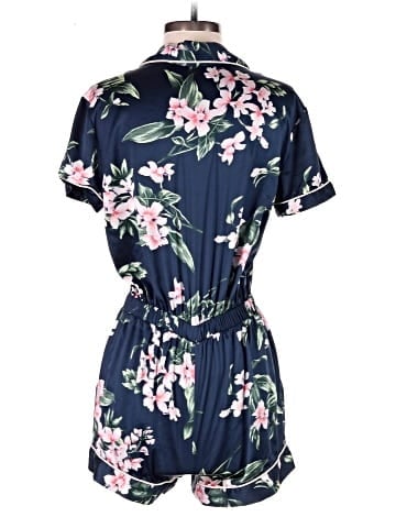 Victoria's Secret Romper (view 2)