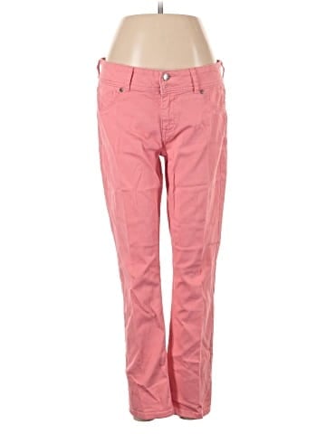 Elle Jeans (view 1)