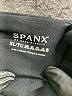 SPANX Black Active Pants Size 1X - photo 4