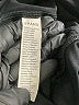 SPANX Black Active Pants Size 1X - photo 5