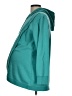 Old Navy - Maternity Teal Pullover Hoodie Size Lg Maternity - photo 5