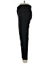 Everlane Black Jeggings Size 32 waist - photo 5