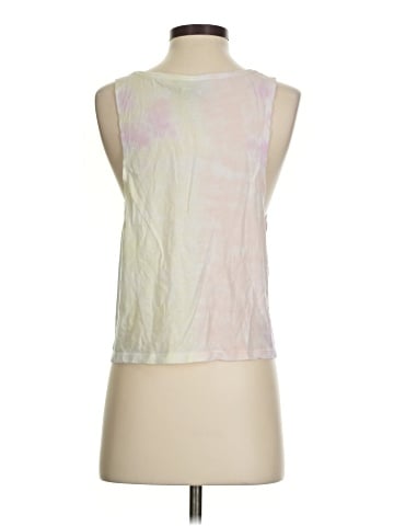 Victoria's Secret Pink Tank Top (view 2)