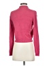 Kimchi Blue Pink Cardigan Size S - photo 2