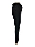Everlane Black Jeggings Size 32 waist - photo 4
