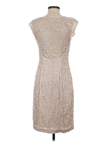 Sue Wong Cocktail Dress (view 2)