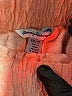Tommy Bahama Solid Orange Shorts Size XS - photo 3