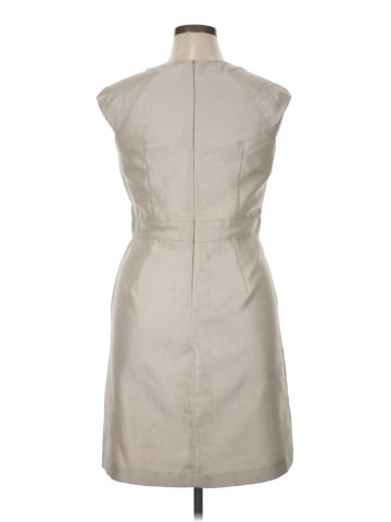 Shelby & Palmer Casual Dress (view 2)