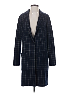 Harlyn Coat (view 1)