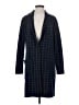 Harlyn Blue Coat Size XS - photo 1